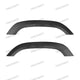 FANCHANTS 2297992 2297991 Cover Mudguard right Left for SCANIA 2016 - 2021 L-, P