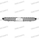 FANCHANTS 2545649 Grille, Front Panel for SCANIA L-P-G-R-S Series Truck