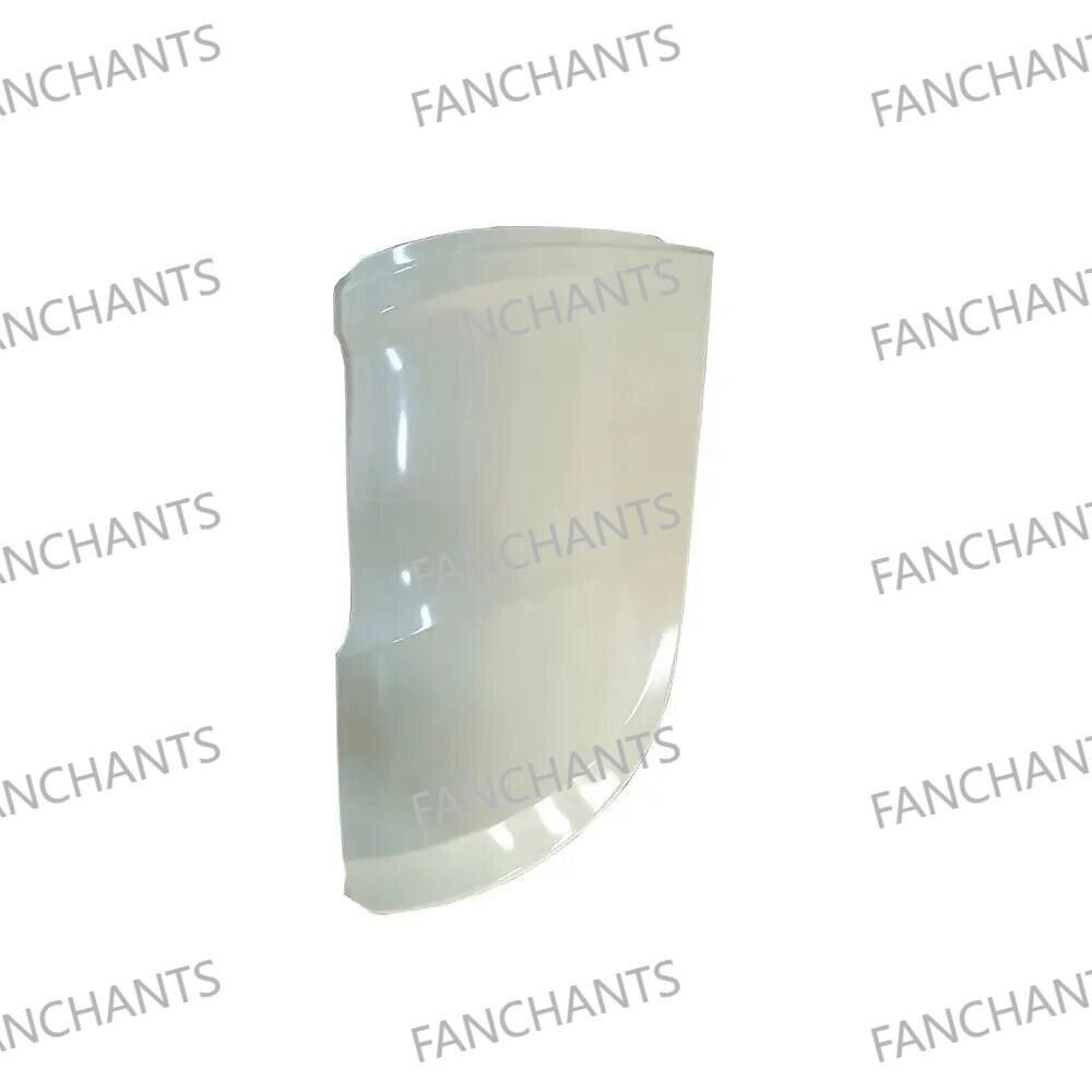 2402042 WRAP ANGLE RH 2402039 WRAP ANGLE LH for SCANIA 1995-2016