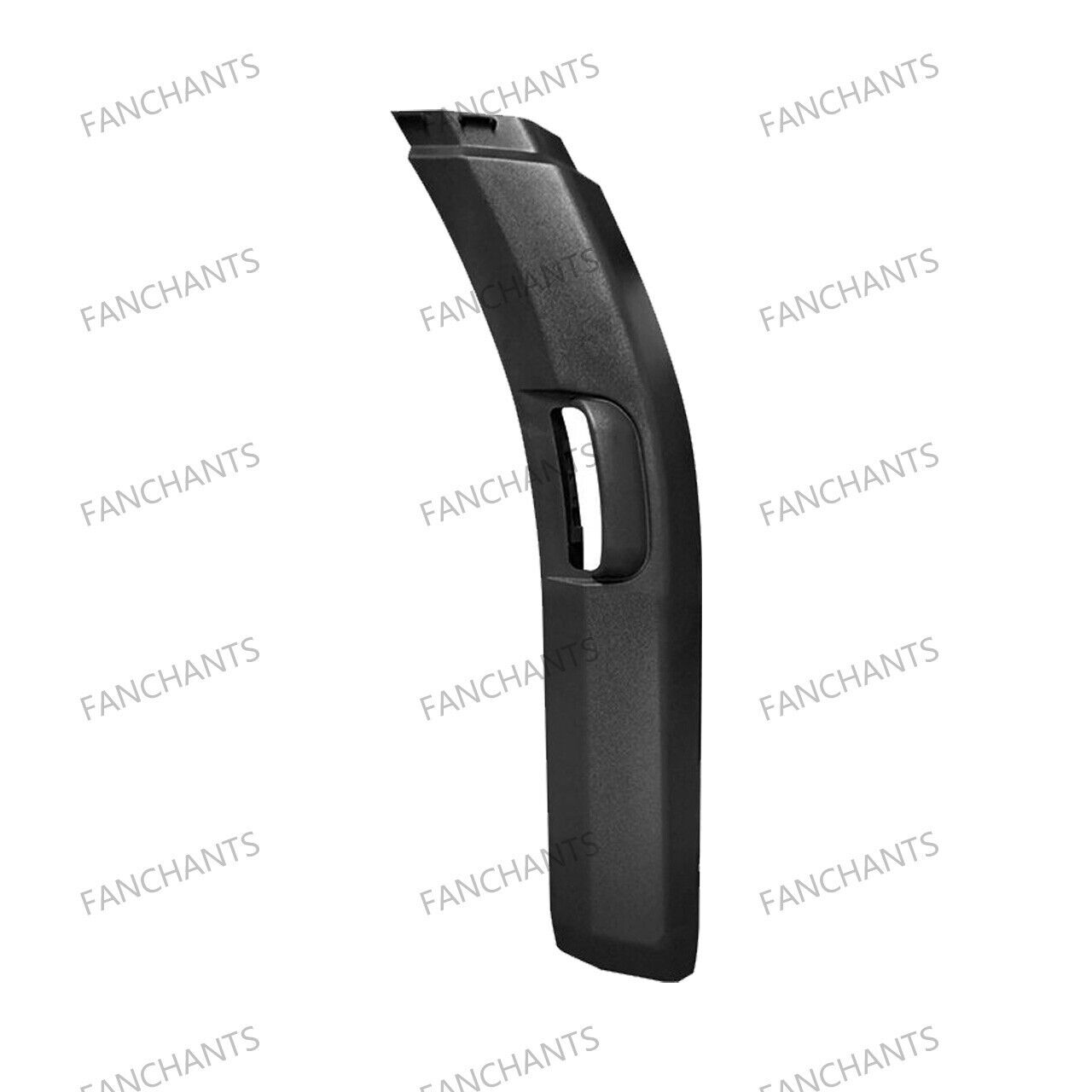 FANCHANTS 2297984 2297983 Cover, Mudguard for SCANIA L-P-G-R-S Series Truck