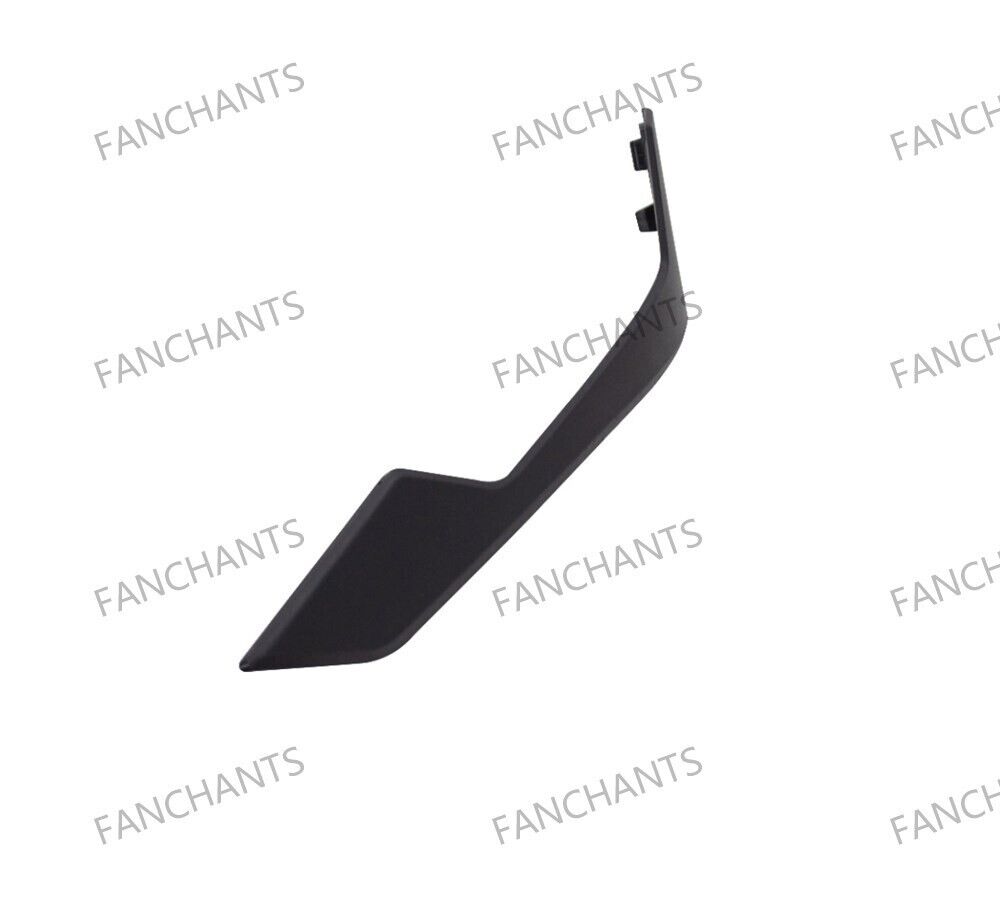 FANCHANTS 84433600 84433599 Lamp cover right left for VOLVO FM FH