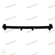 FANCHANTS 20467003 20846426 Sun Visor For VOLVO FH12 FH16 FM9 FM12