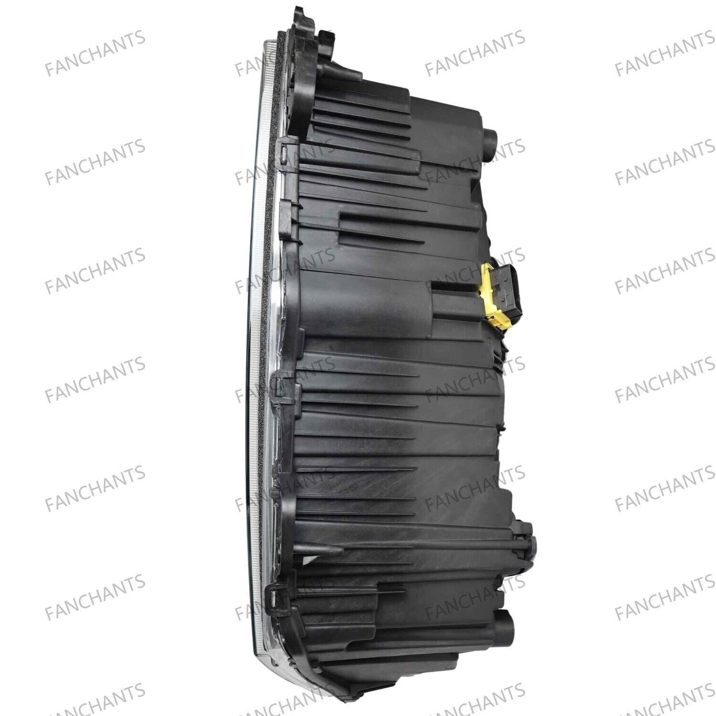 Headlamp 23752653 23752660 23752656 23752664 FOR VOLVO FH H-BASIC