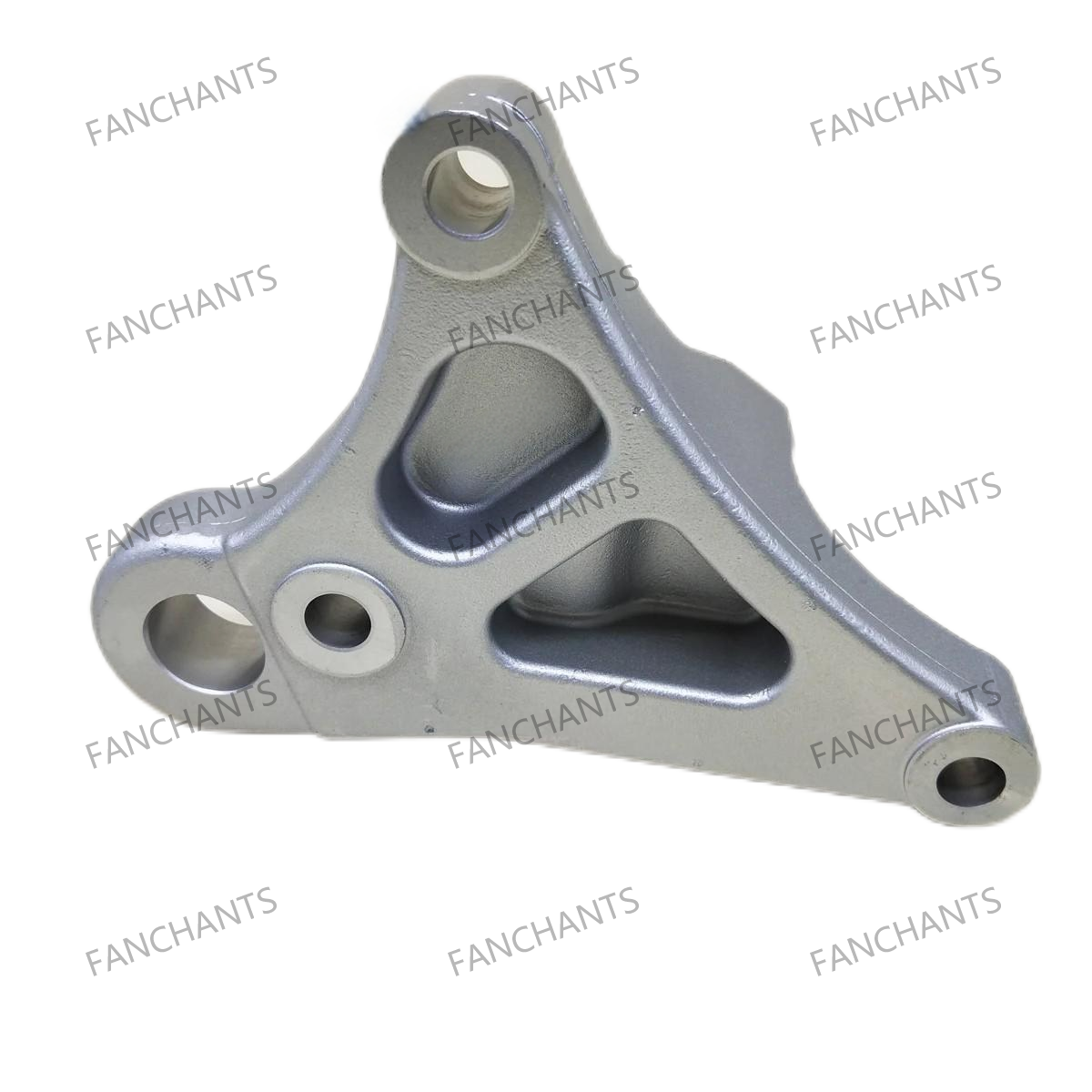 Engine Bracket 20753358 21176297 7421176297 Suitable for VOLVO RENAULT TRUCKS