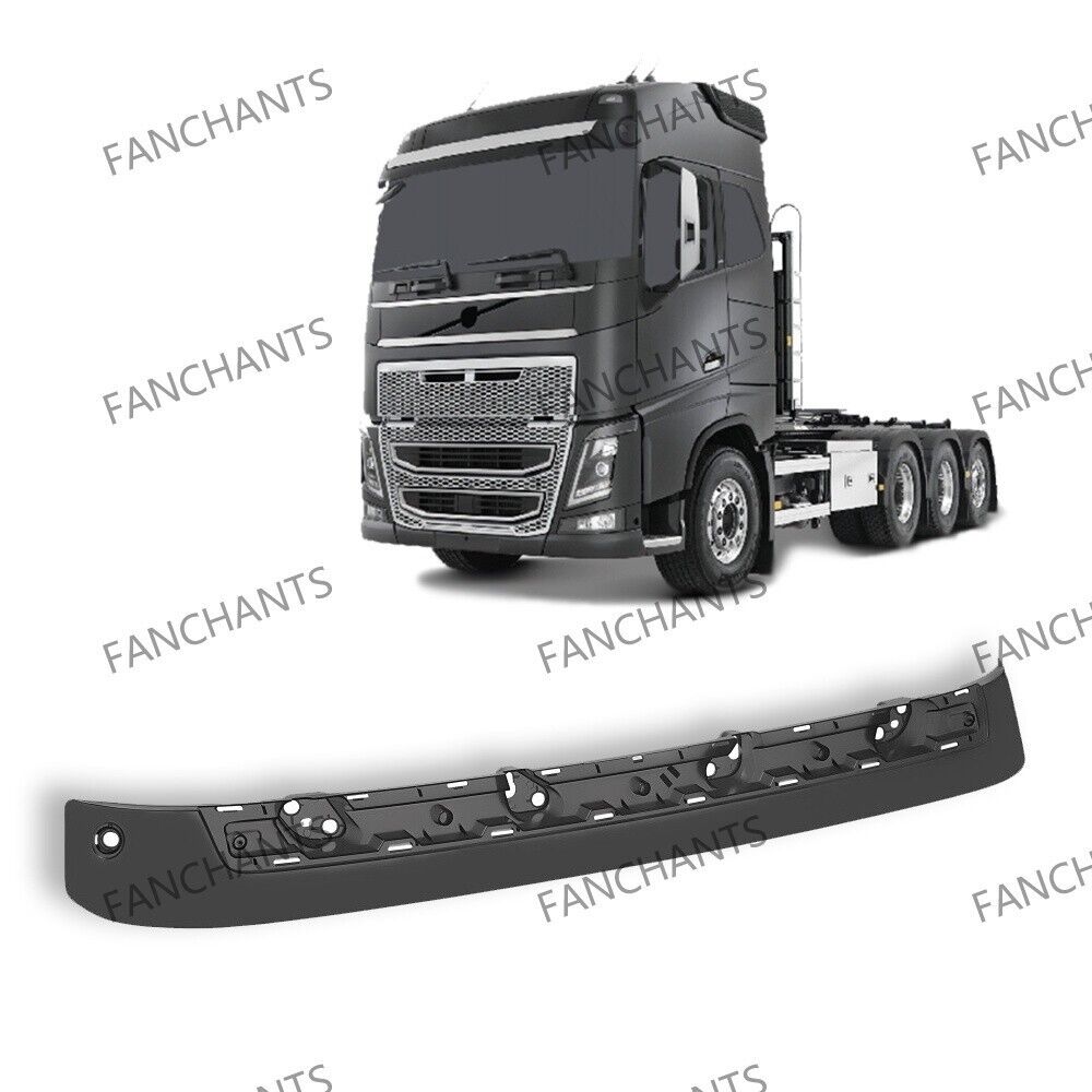 84014254 82131050 SUNVIOSR SUPPORT for VOLVO