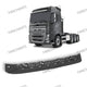 84014254 82131050 SUNVIOSR SUPPORT for VOLVO