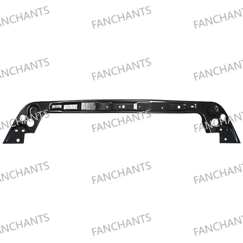 FANCHANTS 82466858 Bumper Bracket FOR VOLVO FM (4)