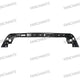 FANCHANTS 82466858 Bumper Bracket FOR VOLVO FM (4)