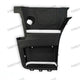 FANCHANTS 2559298 2226528 2559297 2226527 Housing, Step for SCANIA L-P-G-R-S
