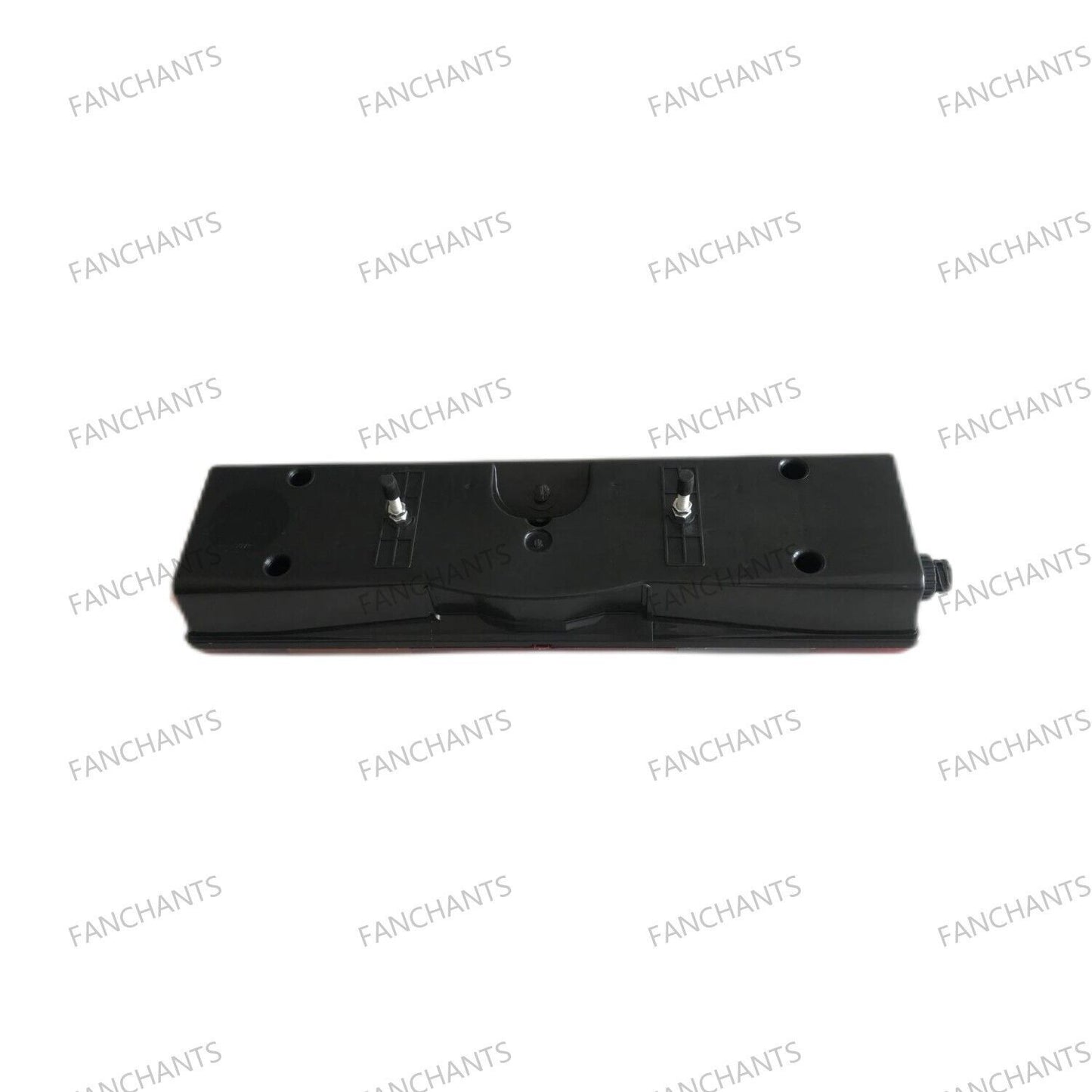 Suitable for MBenz ACTROS MP2 MP3 tail light 0015406270 0015406370