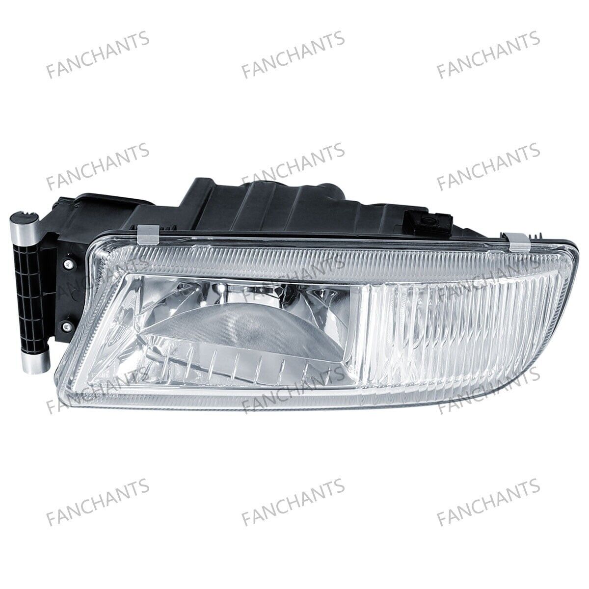 Fog Lamp 81251016522 81251016521 81251016797 81251016798 FOR MAN TGA/TGL/TGM