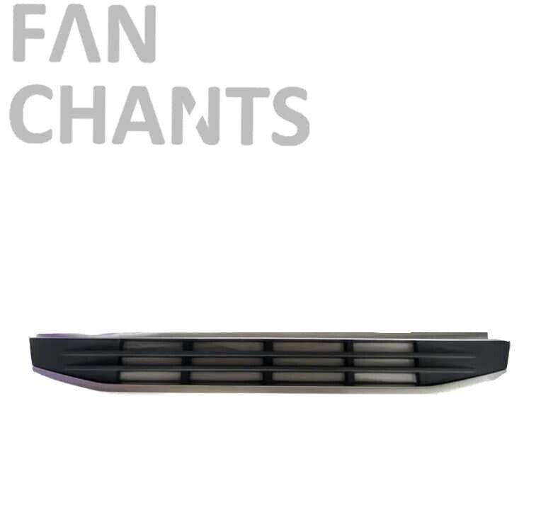 FANCHANTS 84274569 84274572 84342392 lower short grille for 2022 volvo FM