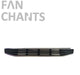 FANCHANTS 84274569 84274572 84342392 lower short grille for 2022 volvo FM