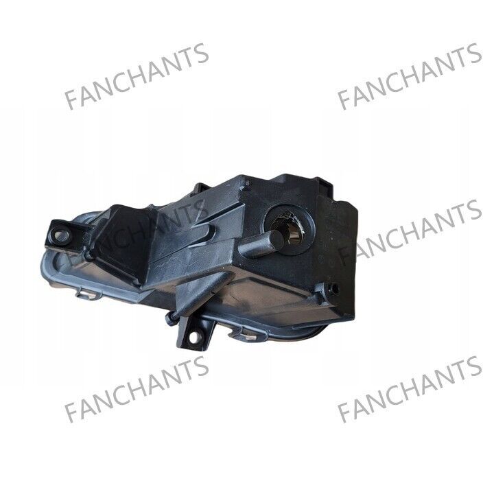 Suitable for Mercedes-Benz AROCS fog lights 9608202156 9608202256