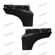 82178247 21642399 82107271 21642377 Panel Door for Volvo FH FM FMX NH