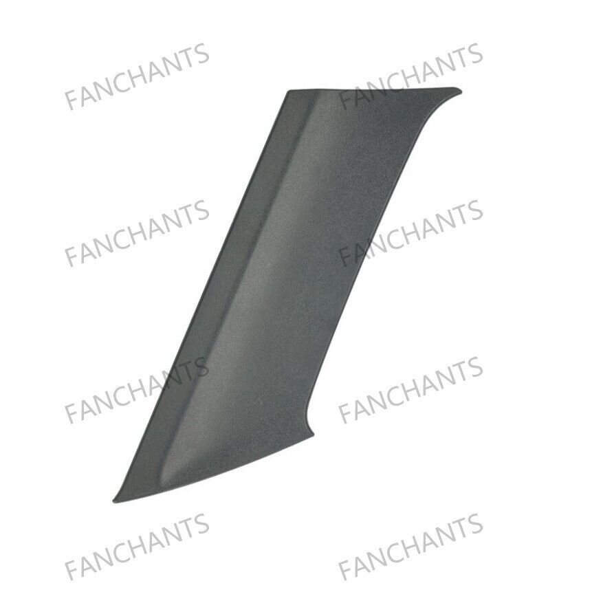 81416850135 81416850136 81416850134 81416850133 Cover for MAN EU 2006 - 2021