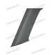 81416850135 81416850136 81416850134 81416850133 Cover for MAN EU 2006 - 2021