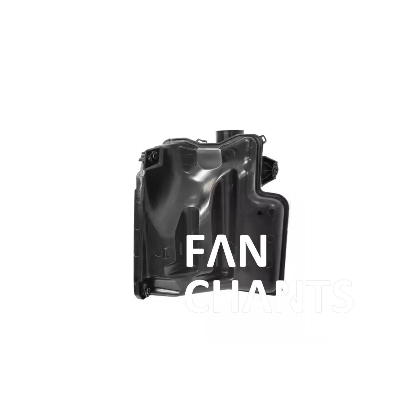 Washer Container Windscreen Wiper 2707037 Fit for SCANIA L-, P-, G-, R-, S