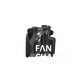 Washer Container Windscreen Wiper 2707037 Fit for SCANIA L-, P-, G-, R-, S