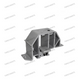 FANCHANTS 82464966 82464973 Console left bumper For Volvo FH/FM/FMX/NH