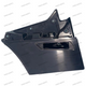 84389462 84412118 Door extension right left for VOLVO FM FH