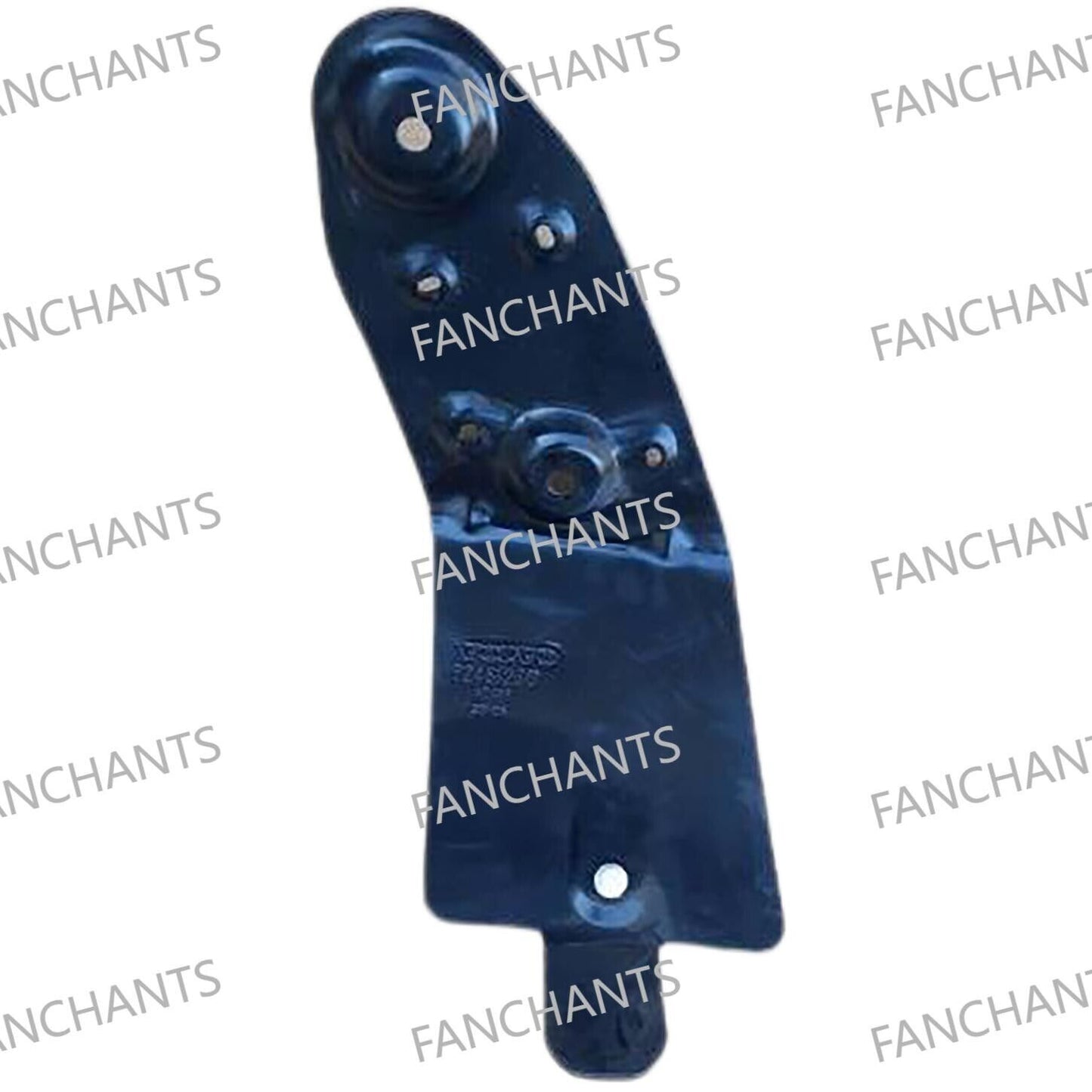 82461270 82450242 BUMPER LNNER FRAME RH LH For VOLVO