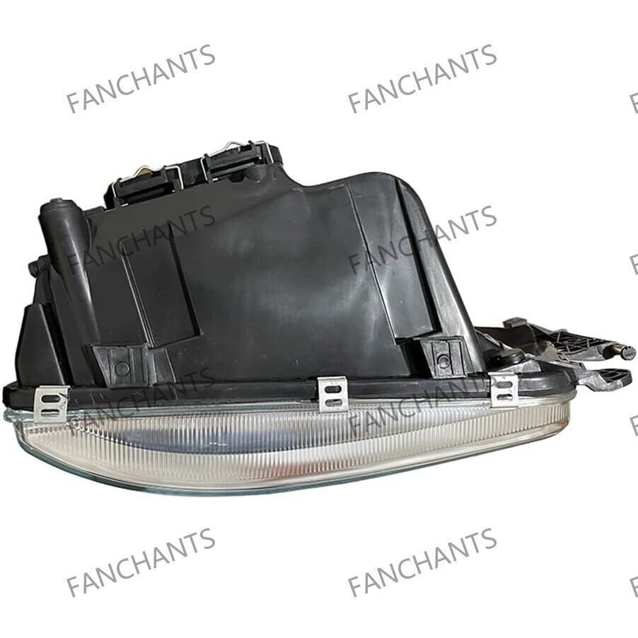Headlamp 81251016745 8125106497 81251016746 8125106496 for MAN TGA/TGX/TGM/TGS