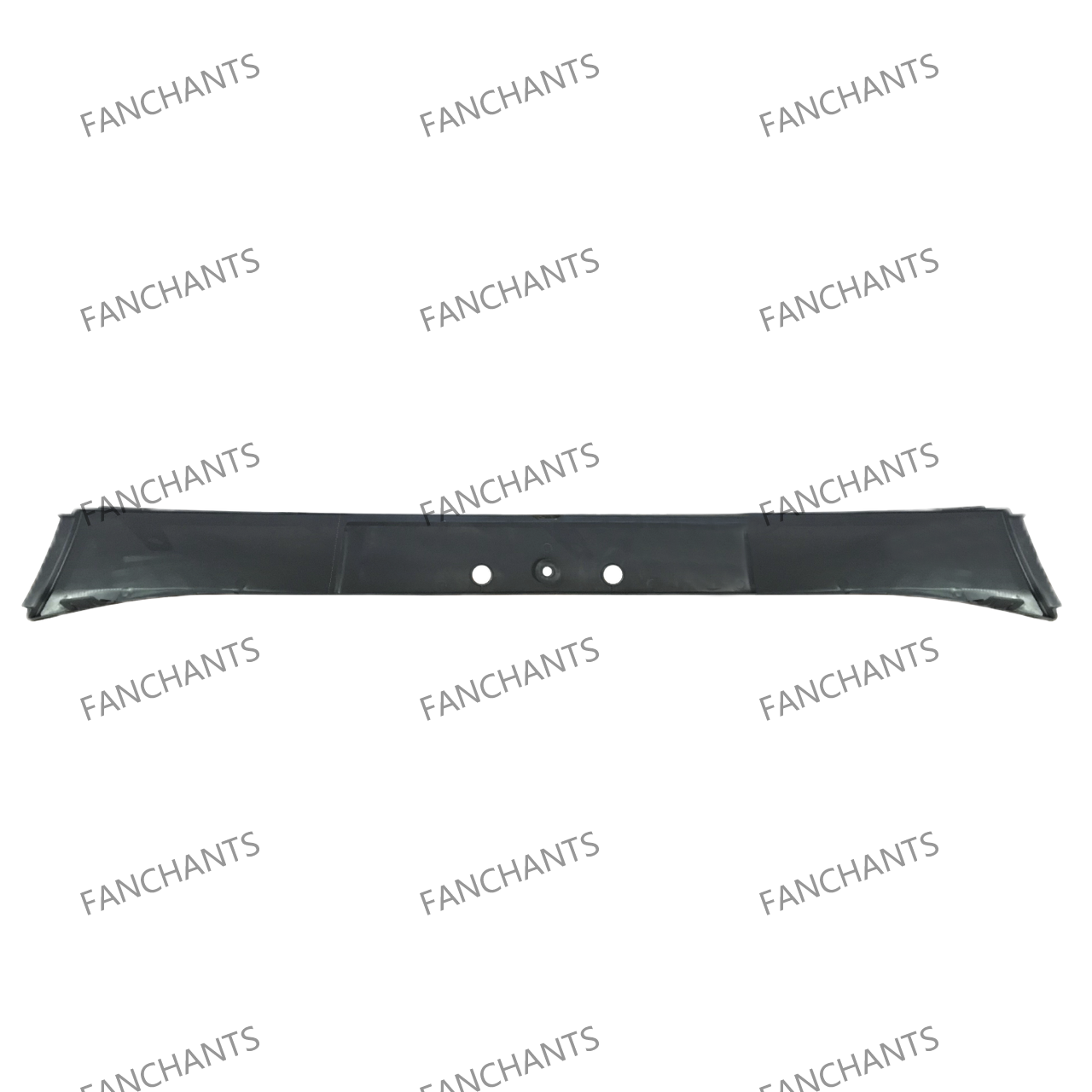 21413786 82090735 21413789 82090731 Spoiler Bumper ABS For VOLVO