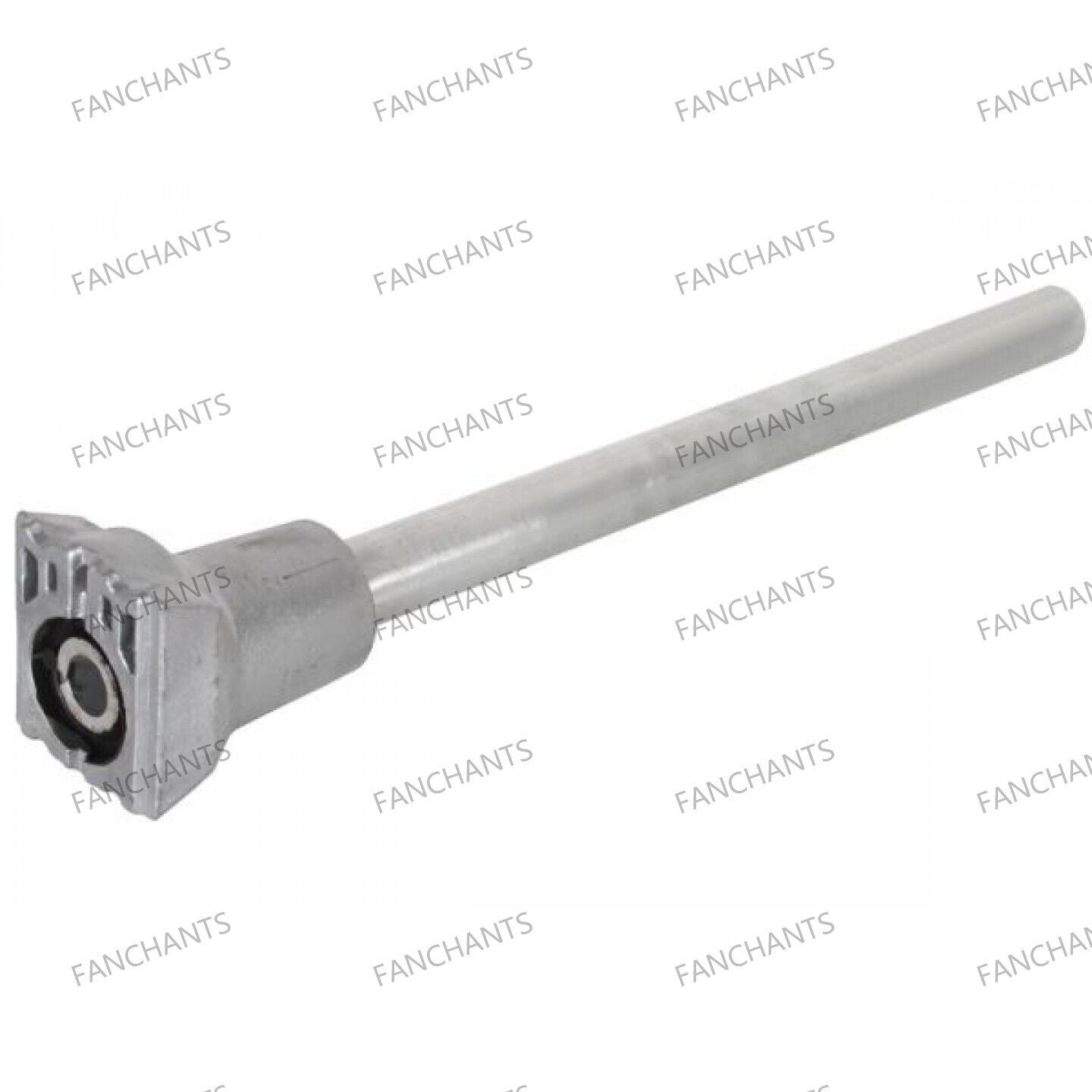 FANCHANTS 20466895 3197851 3197850 20466894 Fender bracket For VOLVO FH FM FMX