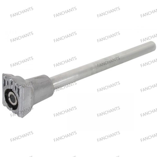 20466895 Volvo Fender Bracket | Heavy-Duty Mounting System