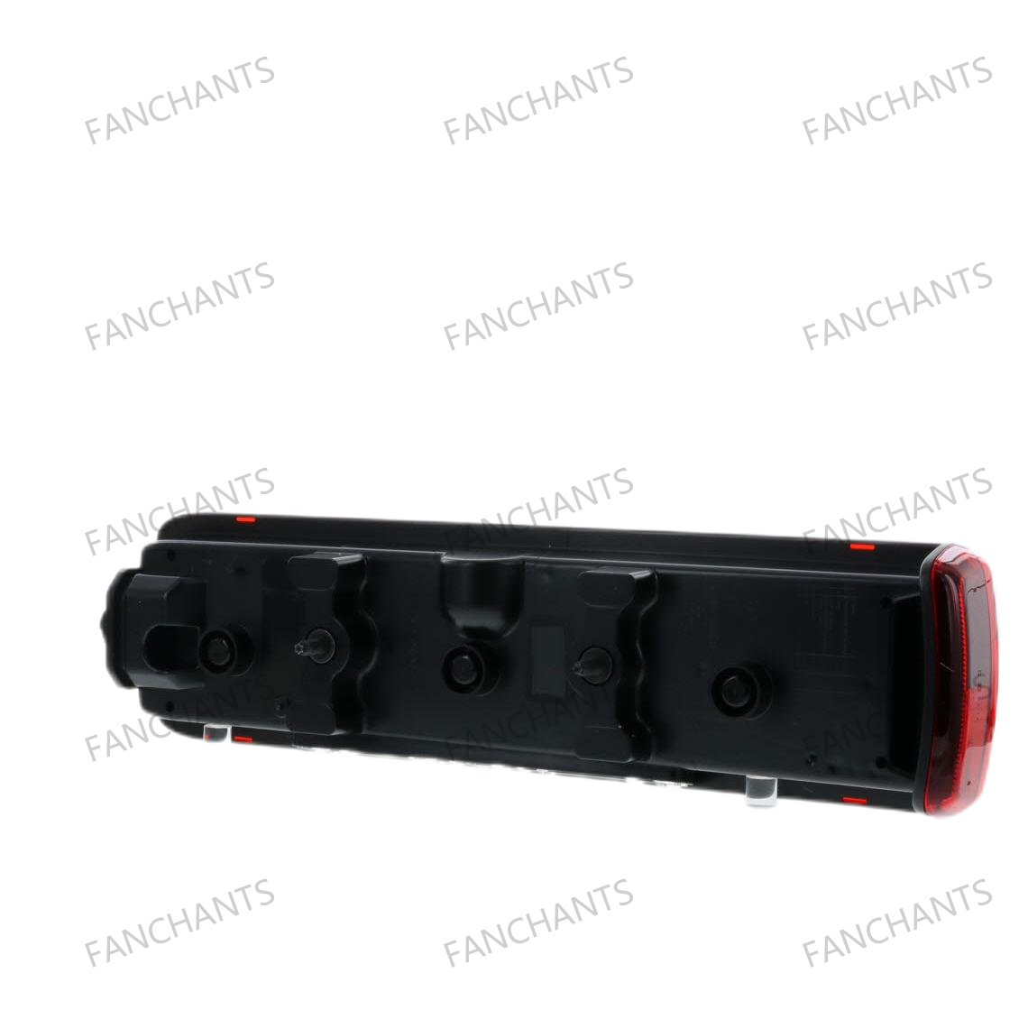 Tail lamp 221355570 23354972 23522307 23522308 21324433 For Volvo FH FM FMX