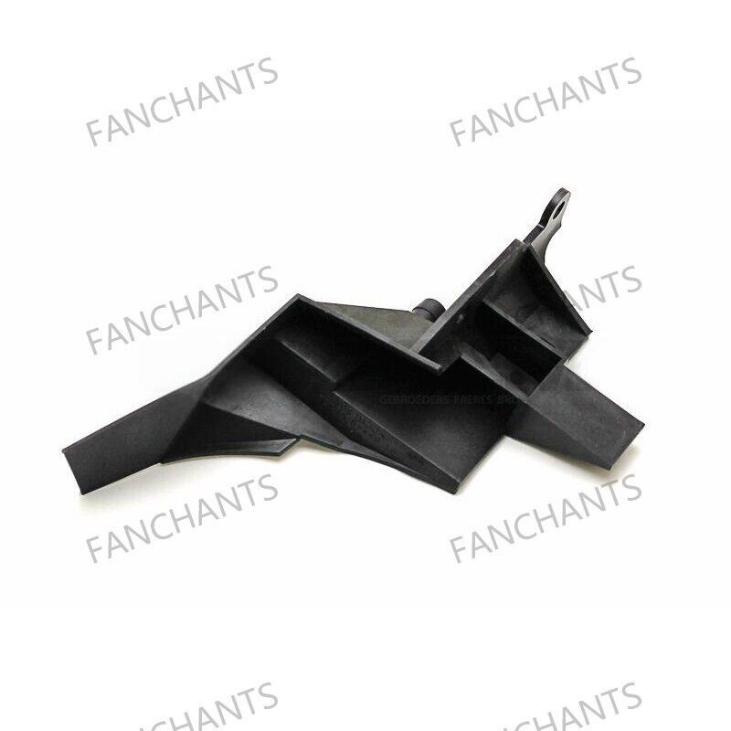 FANCHANTS 81624400034 81624400035 Bracket for MAN TGS 2006 - 2021