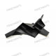 FANCHANTS 81624400034 81624400035 Bracket for MAN TGS 2006 - 2021
