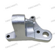 Engine Bracket 20753358 21176297 7421176297 Suitable for VOLVO RENAULT TRUCKS