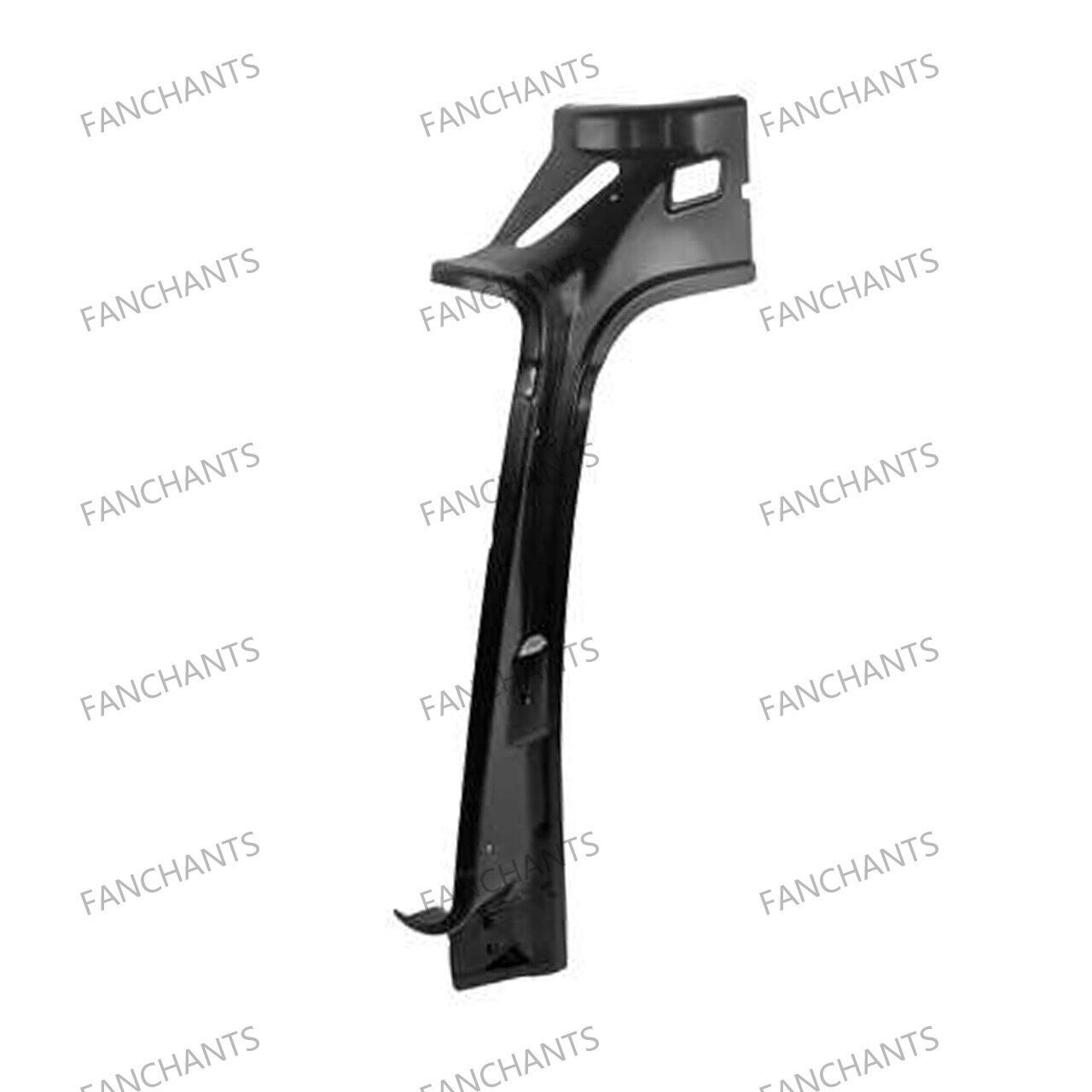 9736203013 9736200213 9736202913 9736200113 Panel Windscreen for MBENZ