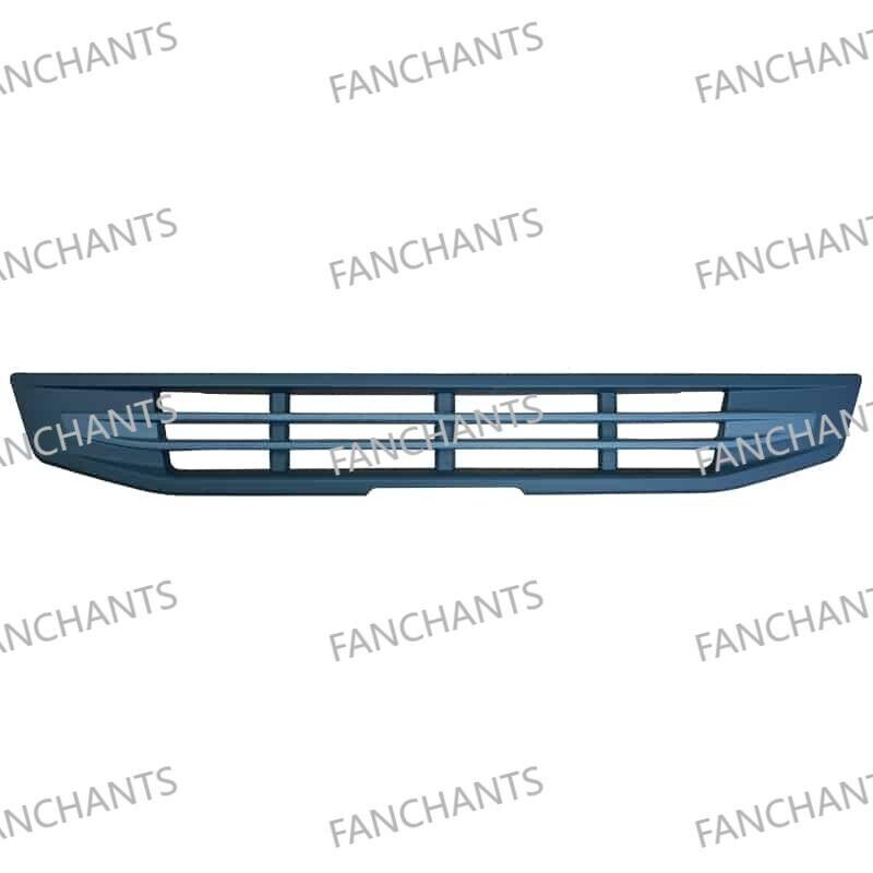 FANCHANTS 84274569 84274572 84342392 lower short grille for 2022 volvo FM