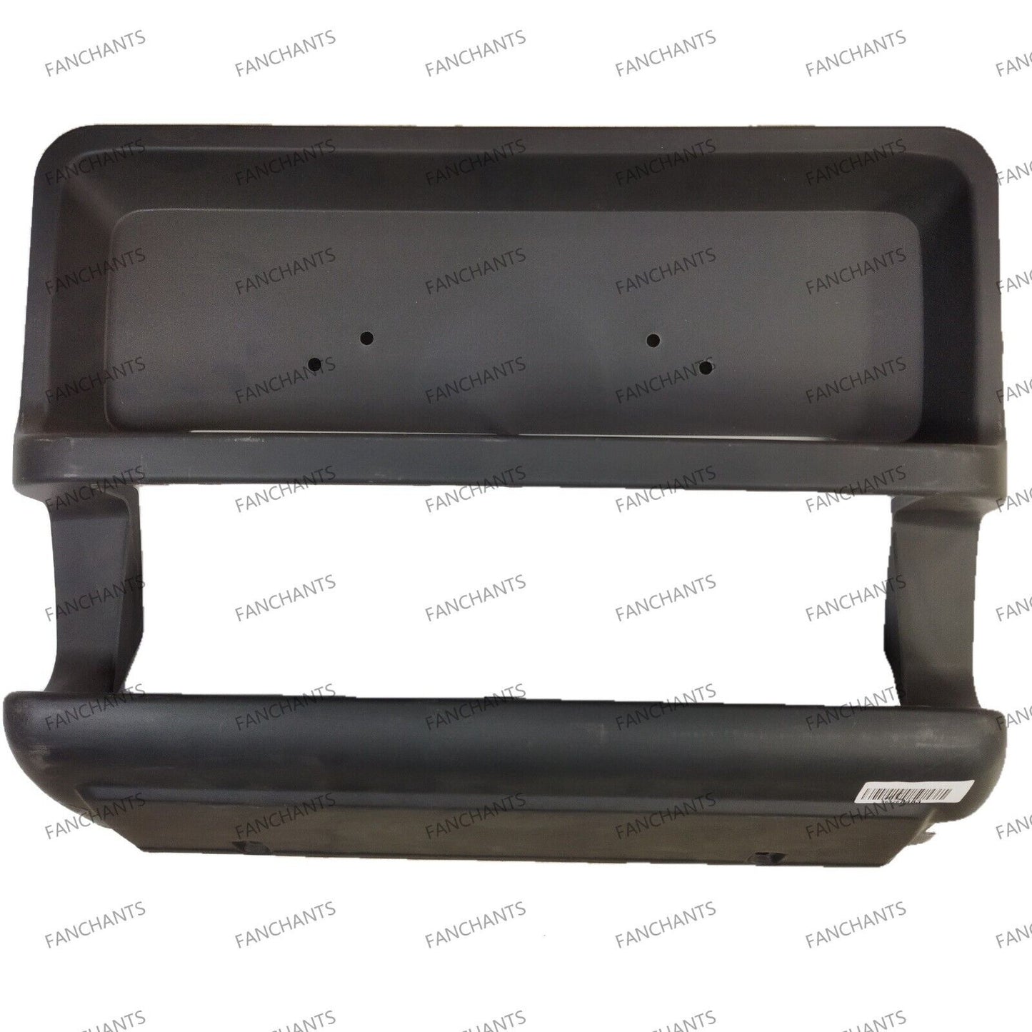1368652 1540268 2026620 TAIL LAMP COVER For SCANIA 1994-2008