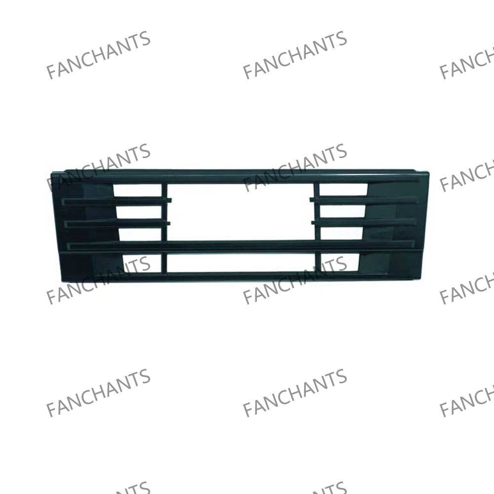 Fanchants 1063509 8144482 Front grill lower For volvo FH FM FH 12 1993-2001