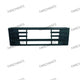 Fanchants 1063509 8144482 Front grill lower For volvo FH FM FH 12 1993-2001