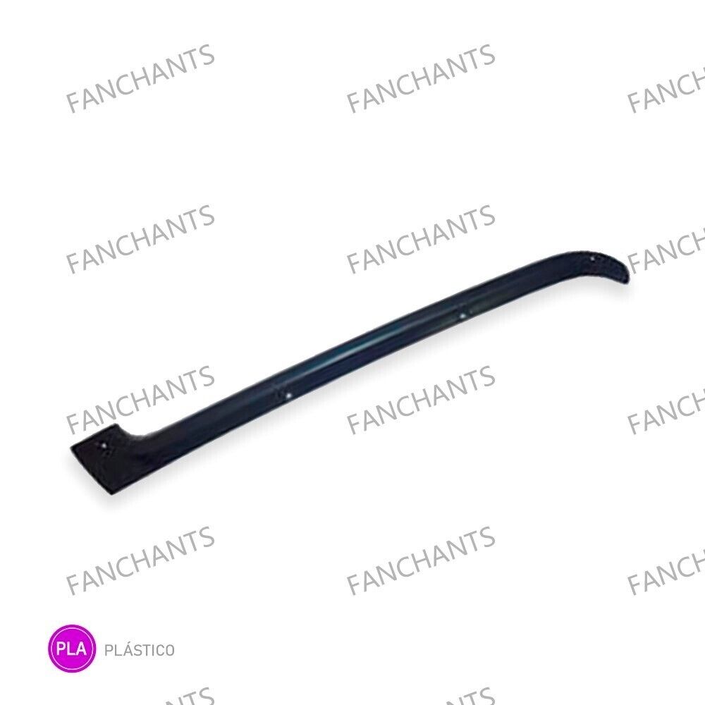 9406981262 A9406981262 9406981162 A9406981162 Panel Windscreen For MBENZ