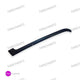 9406981262 A9406981262 9406981162 A9406981162 Panel Windscreen For MBENZ