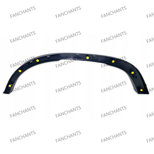 23730132 VOLVO Fender Flare | Extended Wheel Arch System