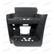 9606662003 9616662001 9606661803 9616661701 Housing Step White For MBENZ