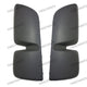 A9438110407 A9438110307 MIRROR COVER RH LH for MERCEDES BENZ MP3