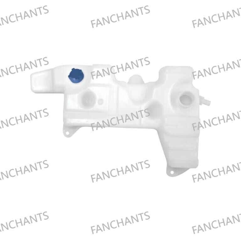 Expansion Tank 5010263004 20783901 1404524 1700772 7420828448 7420783901