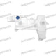 Expansion Tank 5010263004 20783901 1404524 1700772 7420828448 7420783901