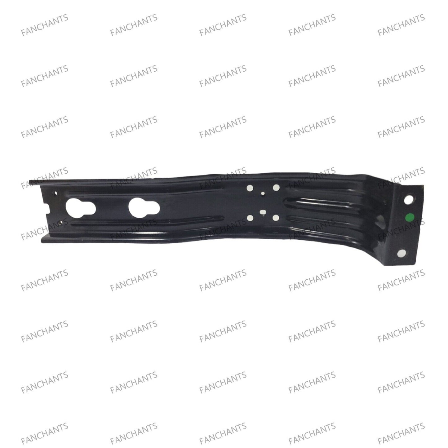 FANCHANTS 82144986 Bracket Step For VOLVO FH FM 2012 - 2021