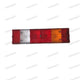 Suitable for MBenz ACTROS MP2 MP3 tail light 0015406270 0015406370