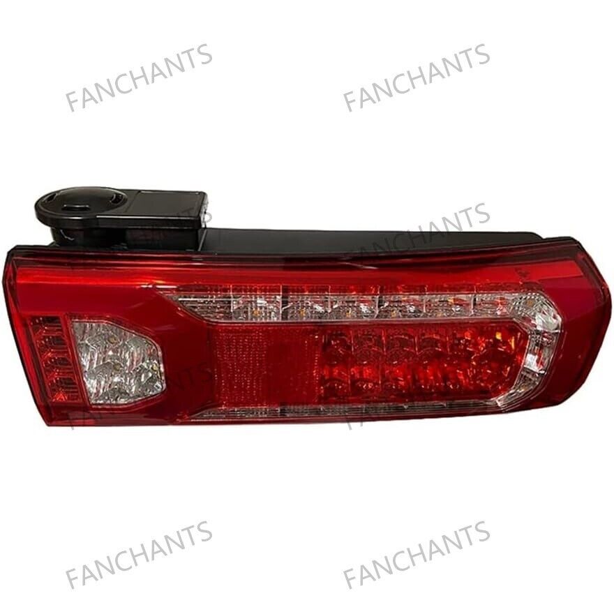 Applicable to MBenz ACTROS MP4 0035443203 0035443303 0035443403