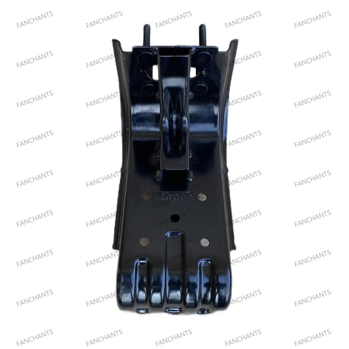 82690945 84462485 Bracket FRONT UPPER FENDER BRACKET for Volvo FM FH